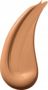 TOPFACE_Skinwear Matte Effect Foundation matujący podkład do twarzy 004 30ml 1