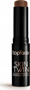 TOPFACE_Stick Contour sztyft do konturowania 9g 1