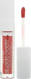 WET N WILD_Cloud Pout Lip Mousse matowy błyszczyk do ust Marshmallow Madness 2,3ml 1