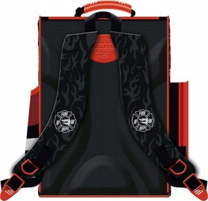 St. Majewski St.Majewski Hot Wheels A1 2