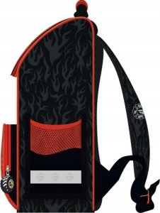 St. Majewski St.Majewski Hot Wheels A1 3