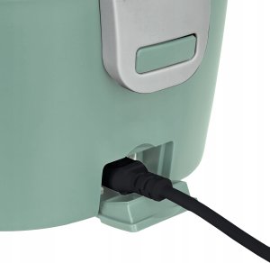 Noveen Lunch Box Noveen LB725 Nature 11