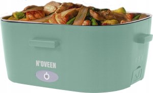 Noveen Lunch Box Noveen LB725 Nature 5