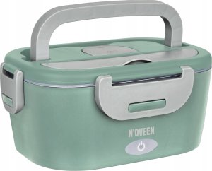 Noveen Lunch Box Noveen LB725 Nature 6