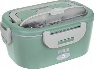 Noveen Lunch Box Noveen LB725 Nature 7