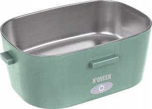 Noveen Lunch Box Noveen LB725 Nature 8