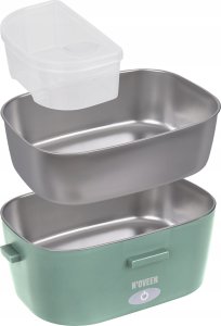 Noveen Lunch Box Noveen LB725 Nature 9