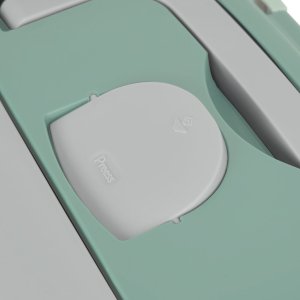 Noveen Lunch Box Noveen LB725 Nature 10