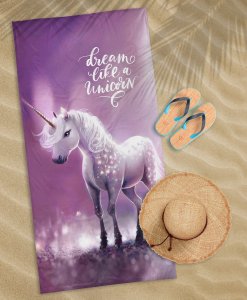 Detexpol  Ręcznik 70 x 140 Kąpielowy Bawełna wz. Design 91 3