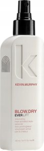 KEVIN MURPHY_Blow Dry Ever Lift termoaktywny spray dodający objętości 150ml 1