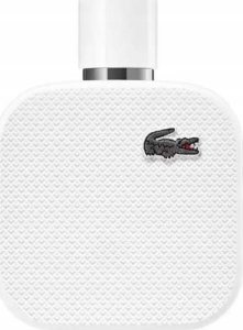 LACOSTE L.12.12 Blanc Pour Homme EDP spray 50ml 2