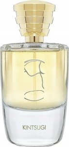 MASQUE MILANO Kintsugi EDP spray 100ml 2