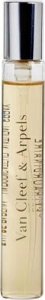 MINIATURA VAN CLEEF&amp;ARPELS Ambre ImperialEDP 7,5ml 3