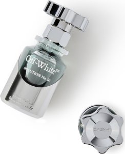 OFF WHITE Solution No.10 EDP spray 50ml 3