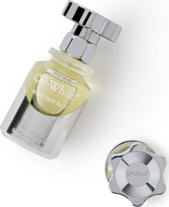 OFF WHITE Solution No.7 EDP spray 50ml 3