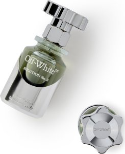 OFF WHITE Solution No.8 EDP spray 50ml 3