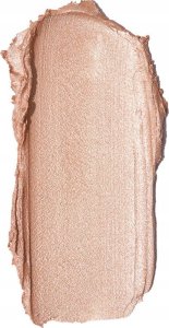 PAESE_Glow Kissed kremowy rozświetlacz 01 4g 2