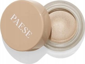 PAESE_Glow Kissed kremowy rozświetlacz 01 4g 4