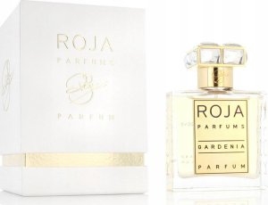 ROJA PARFUMS Gardenia Parfum spray 50ml 2