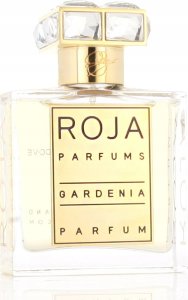 ROJA PARFUMS Gardenia Parfum spray 50ml 3