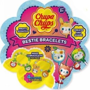 RMS *****ChupaChups bransol.zapachowa 73-0037 10798 1