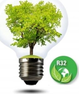 SG-000062S  PRIMA ( 09-420810 ) SPLIT, PRIMA S 8GT ( 09-410800 )  + WYMIENNIK 200L ( 26-208107 )  + BUFOR 60L ( 70-067000 ) + ZAWÓR TRÓJDROGOWY ( M-006896 )  + KOMPLET ELEKTRYCZNY GE ( 41-020012 )  +  MODUŁ SINUM LITE ( 09-000012 )   GALMET 3