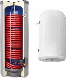 SG-000062S  PRIMA ( 09-420810 ) SPLIT, PRIMA S 8GT ( 09-410800 )  + WYMIENNIK 200L ( 26-208107 )  + BUFOR 60L ( 70-067000 ) + ZAWÓR TRÓJDROGOWY ( M-006896 )  + KOMPLET ELEKTRYCZNY GE ( 41-020012 )  +  MODUŁ SINUM LITE ( 09-000012 )   GALMET 8