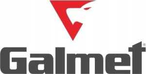 SG-000077.1S   PRIMA 10GT POMPA CIEPŁA MONOBLOK (09-401000) WYMIENNIK 200L (26-208107) + BUFOR 200L (70-200000) + ZAWÓR TRÓJDROGOWY (M-006896) + KOMPLET EL. (41-020013) + MODUŁ SINUM LITE ( 09-000012 ) GALMET 12