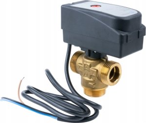 SG-000077.1S   PRIMA 10GT POMPA CIEPŁA MONOBLOK (09-401000) WYMIENNIK 200L (26-208107) + BUFOR 200L (70-200000) + ZAWÓR TRÓJDROGOWY (M-006896) + KOMPLET EL. (41-020013) + MODUŁ SINUM LITE ( 09-000012 ) GALMET 7