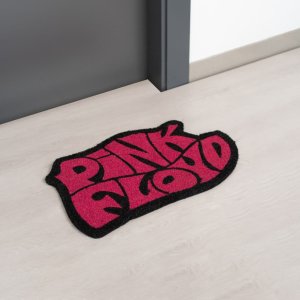 Pink Floyd - Wycieraczka (62 x 38 cm) 7