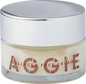 AGGIE_Krem do twarzy z kolagenem 50ml 1