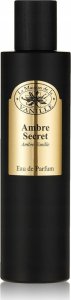 LA MAISON Ambre Secret EDP spray 100ml 1