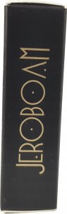 JEROBOAM Miksado Ekstrakt perfum spray 30ml 3