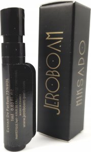 JEROBOAM Miksado Ekstrakt perfum spray 30ml 6