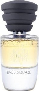MASQUE MILANO Times Square EDP spray 100ml 3