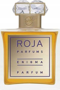 ROJA PARFUMS Enigma Parfum spray 100ml 2