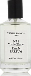 Alkotest THOMAS KOSMALA No.1 Tonic Blanc EDP spray 100ml 4