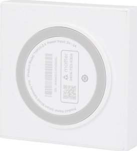 Bramka VoIP Neo Centrala Bramka ZigBee Matter NAS-ZW06WM TUYA 7