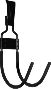 Home It Reb-/slangeophæng 2