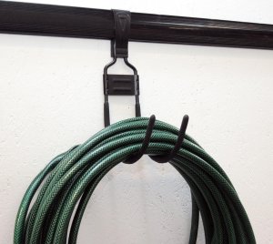 Home It Reb-/slangeophæng 3