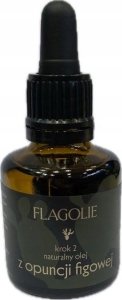 FLAGOLIE_Olej opuncji figowej 30ml 1