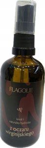 FLAGOLIE_Naturalny hydrolat z oczaru wirginijskiego 100ml 1