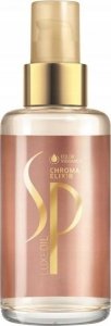 WELLA PROFESSIONALS_SP Luxe Oil Chroma olejek pielęgnujący 100ml 1