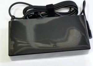 Zasilacz do laptopa Asus 120 W, 20 V (0A001-00860100) 2