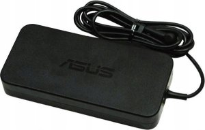 Zasilacz do laptopa Asus 120 W, 20 V (0A001-00860100) 5