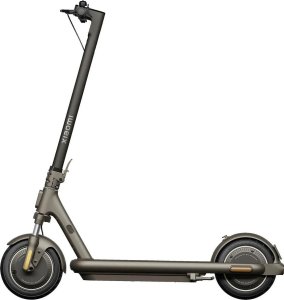 Xiaomi Xiaomi Mi Scooter 4 Pro Max E-Scooter StVZO 1
