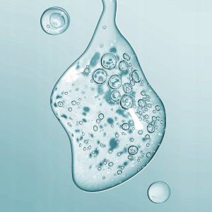 BASICLAB_Micellis żel oczyszczający do skóry naczynkowej i wrażliwej 100ml 2