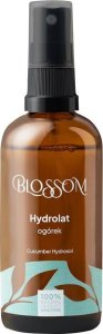 BLOSSOM_Hydrolat Ogórek 100ml 1