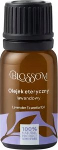 BLOSSOM_Olejek eteryczny Lawendowy 10ml 1
