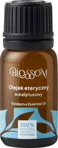 BLOSSOM_Olejek eteryczny Eukaliptusowy 10ml 1